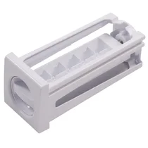 GN163130ZGB BEKO Szuflada na lód do lodówki i zamrażarki Beko 4930880100