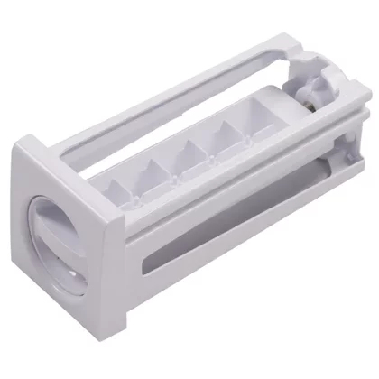 GN163130ZGB BEKO Szuflada na lód do lodówki i zamrażarki Beko 4930880100