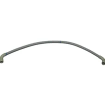 Wąż elektrozawór-zbiornik do pralko-suszarki Amica 1039123