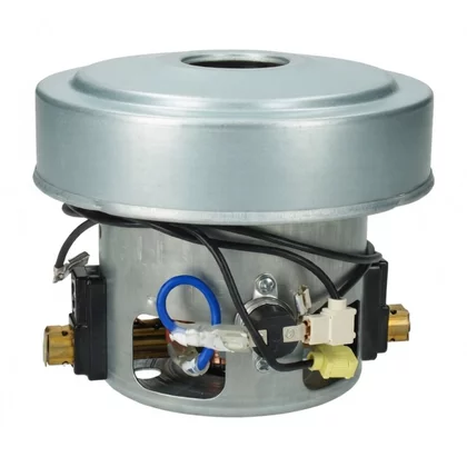 Silnik do odkurzacza Electrolux / AEG 800 W 220-240 V 140247733011