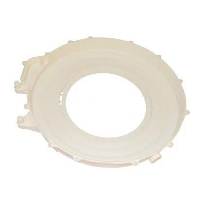 Koperta zbiornika do pralki Amica 1047732