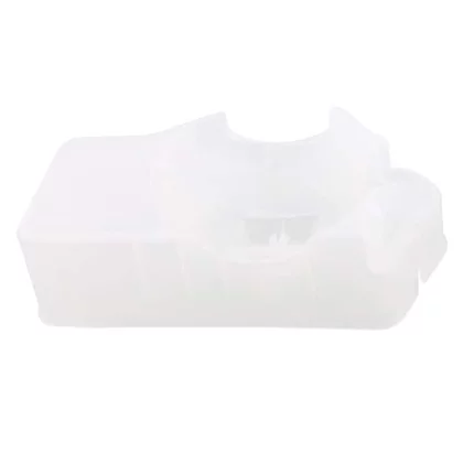 Taca parownika do chłodziarki Electrolux / AEG 2425862014