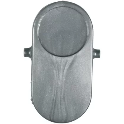 Zatrzask uchwytu do odkurzacza Dyson 96566201