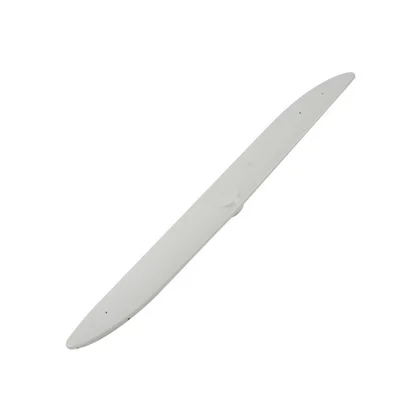Górne ramię spryskujące do zmywarki Electrolux / AEG 1526520034