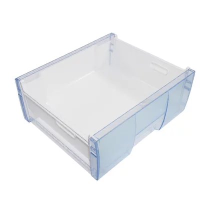 CSA 31022 BEKO Duża szuflada zamrażarki Beko / Grundig / Arcelik 4541960700