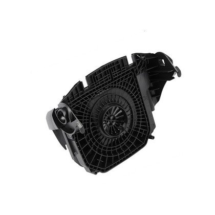 Pojemnik na kurz do odkurzacza Electrolux (1130500141)