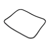Uszczelka drzwi piekarnika Electrolux / AEG / Zanussi 330 x 410 mm EL/3577221017, 3577252020, 3577322013