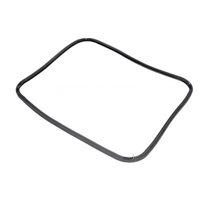 Uszczelka drzwi piekarnika Electrolux / AEG / Zanussi 330 x 410 mm EL/3577221017, 3577252020, 3577322013
