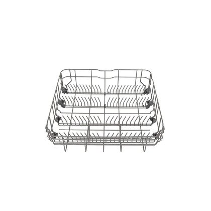 DFM 626 Dolny kosz na naczynia do zmywarki Amica 60 cm 1048051