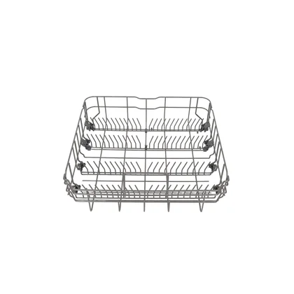 DFM 626 Dolny kosz na naczynia do zmywarki Amica 60 cm 1048051