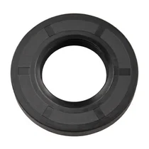 Simering do pralki Amica / Samsung 35x65,55x10/12 mm 07092