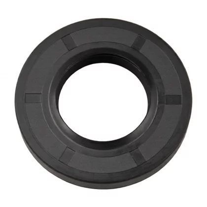 Simering do pralki Amica / Samsung 35x65,55x10/12 mm 07092