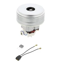 Silnik do odkurzacza Electrolux / AEG Z 5110/20, zamiennik 960012961