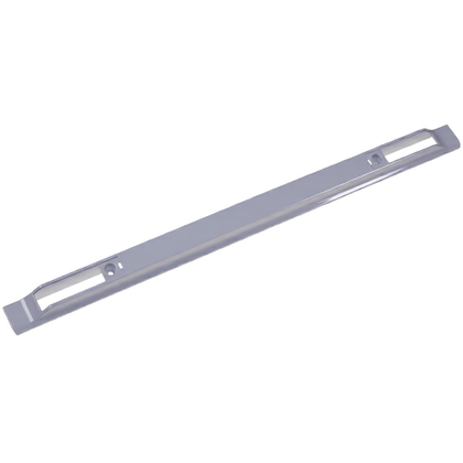CSA365K30W BEKO Panel górny do chłodziarki Beko 60 cm bez otworu 4615020100