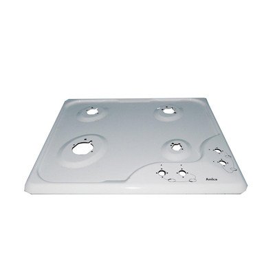 Płyta Amica PSG4.0ZpZtW (9045316)