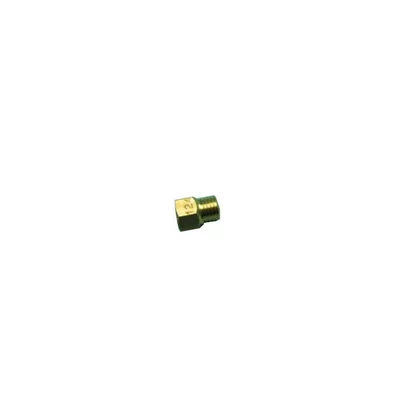 Dysza gazowa do kuchenki Amica 1,24 mm G20/20 BSI-66235 UM 508 8024710
