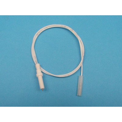 Części zamienne GORENJE Iskrownik 600 SABAF (690732)