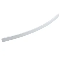 Uchwyt drzwi piekarnika Electrolux / AEG 140002060022