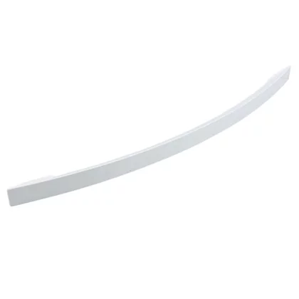 Uchwyt drzwi piekarnika Electrolux / AEG 140002060022