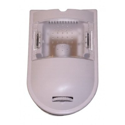 Termostat kompletny do lodówki Amica 1034975