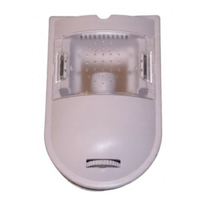 Termostat kompletny do lodówki Amica 1034975