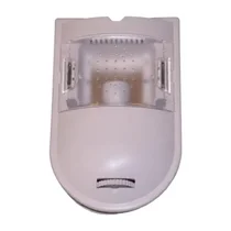 Termostat kompletny do lodówki Amica 1034975