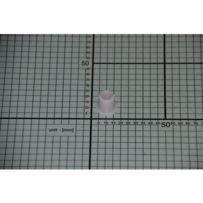 Oś zawiasu (1013820)