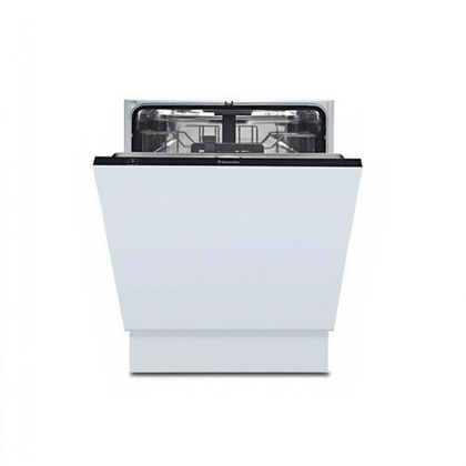 Kompletna wiązka przewodów do zmywarki Electrolux / AEG 1527921819