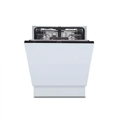 Kompletna wiązka przewodów do zmywarki Electrolux / AEG 1527921819