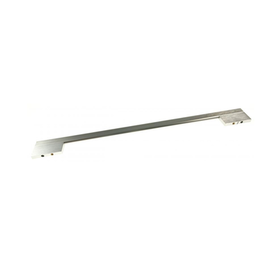 Części zamienne Teka Uchwyt drzwi do piekarnika Teka 83390100