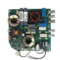 Filtr modułowy do płyty indukcyjnej Electrolux / AEG 3305623559