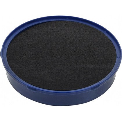Części zamienne HOOVER Zestaw filtrów HEPA i piankowy do odkurzacza Hoover Breeze 2 szt. 35601724