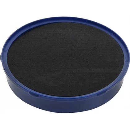 Części zamienne HOOVER Zestaw filtrów HEPA i piankowy do odkurzacza Hoover Breeze 2 szt. 35601724
