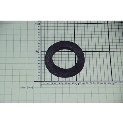 Uszczelka otworu ssącego (1070516)