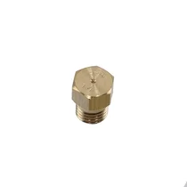 Dysza gazowa do kuchenki Amica DEFENDI 28-30 mbar 0,65 mm 8041432