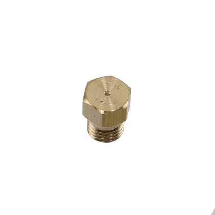 Dysza gazowa do kuchenki Amica DEFENDI 28-30 mbar 0,65 mm 8041432