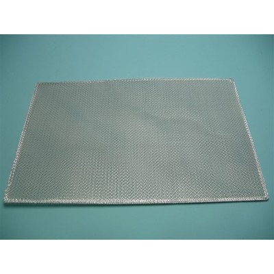 Filtr aluminiowy FA60 (1008858)