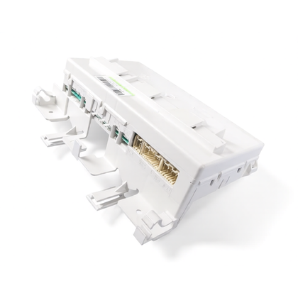 Elementy elektryczne do pralek r Niezaprogramowany programator do pralki Whirlpool