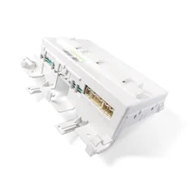 Elementy elektryczne do pralek r Niezaprogramowany programator do pralki Whirlpool