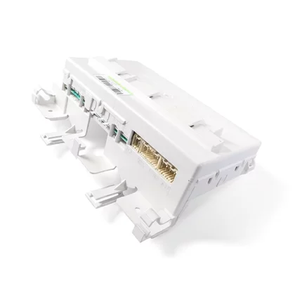 Elementy elektryczne do pralek r Niezaprogramowany programator do pralki Whirlpool