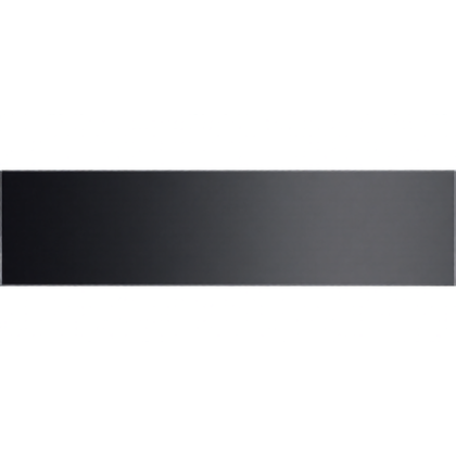 Drzwi zewnętrzne do szuflady grzewczej Electrolux / AEG WS140SP-II 4055238119