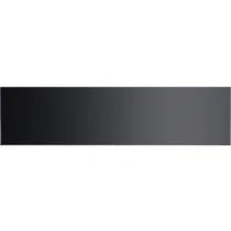 Drzwi zewnętrzne do szuflady grzewczej Electrolux / AEG WS140SP-II 4055238119