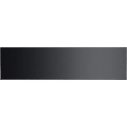 Drzwi zewnętrzne do szuflady grzewczej Electrolux / AEG WS140SP-II 4055238119