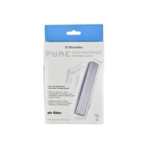 Filtry do lodówek różni producen Filtr powietrza PureAdvantage do chłodziarki Electrolux / AEG 4055175097