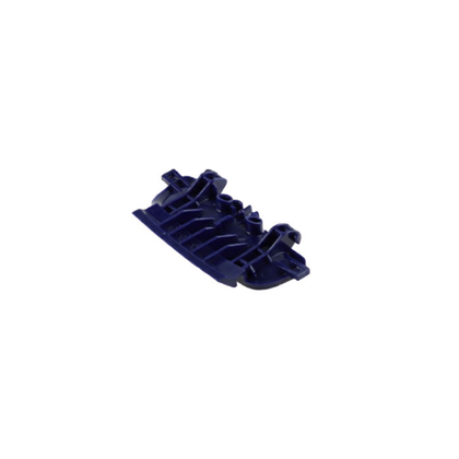 Blokada pokrywy do odkurzacza Electrolux / AEG 1181531151
