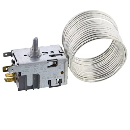 Termostat do lodówki Electrolux / AEG 2083743050