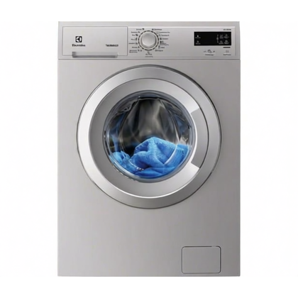 Skonfigurowany moduł sterujący do pralki Electrolux / AEG EWM09312 973914532612004