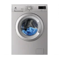 Elementy elektryczne do pralek r Skonfigurowany moduł sterujący do pralki Electrolux / AEG EWM09312 973914532612004