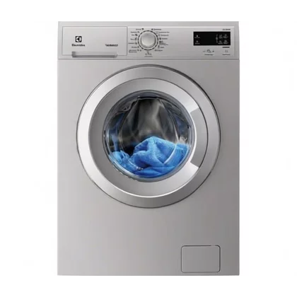 Elementy elektryczne do pralek r Skonfigurowany moduł sterujący do pralki Electrolux / AEG EWM09312 973914532612004