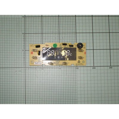 Wyświetlacz (1031857)